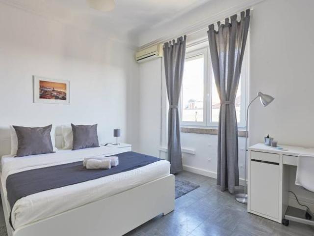 Apartamentos 7 quarto, lisbon lisbon 1150 108 ES101794212