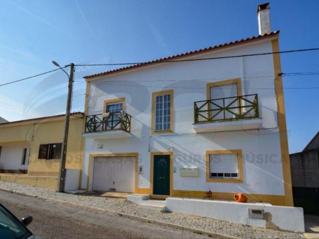 Apartamentos 7 quarto, Ponte de Sor Ponte de Sor DLS97116463
