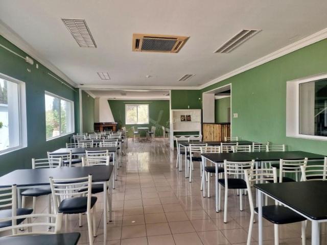 Apartamentos 7 quarto, Tavira Tavira DS102161936