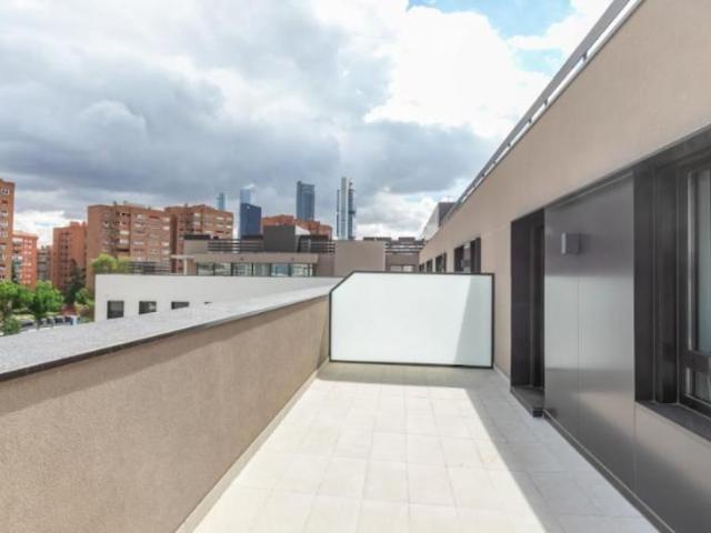 Apartamentos 40 Dormitorio Madrid Madrid ES103301956