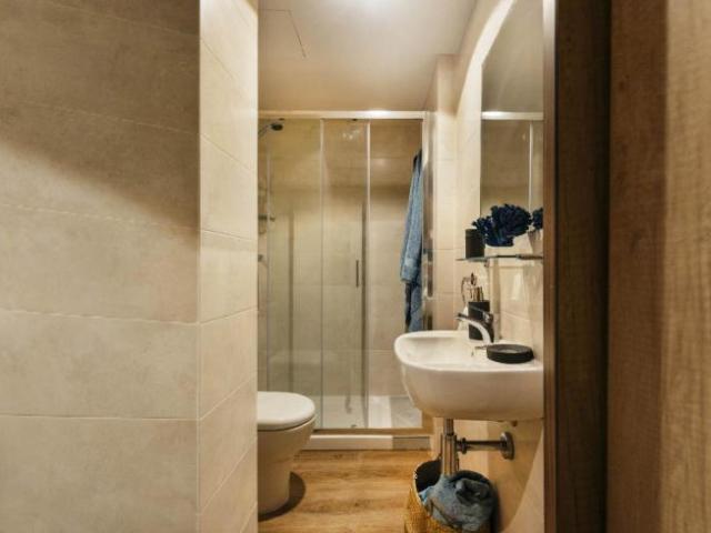 Apartamentos 40 Dormitorio Salamanca Salamanca ES103342644