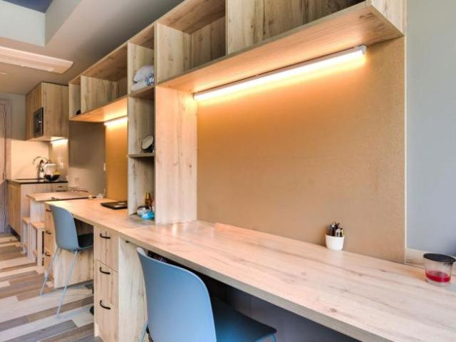 Apartamentos 40 quarto, Lisboa Lisboa DS103320361