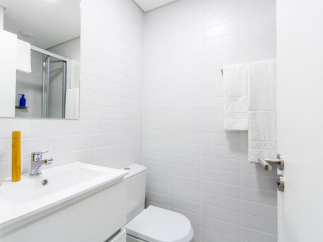 Apartamentos 40 quarto, Lisboa Lisboa DS103321074