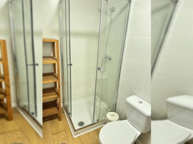 Apartamentos 4 Dormitorio Murcia Murcia ES98276993
