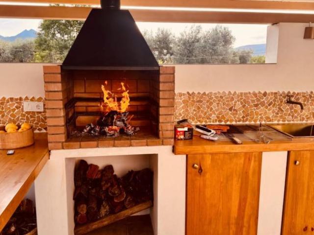 Apartamentos 4 Dormitorio Murcia Murcia ES99761735