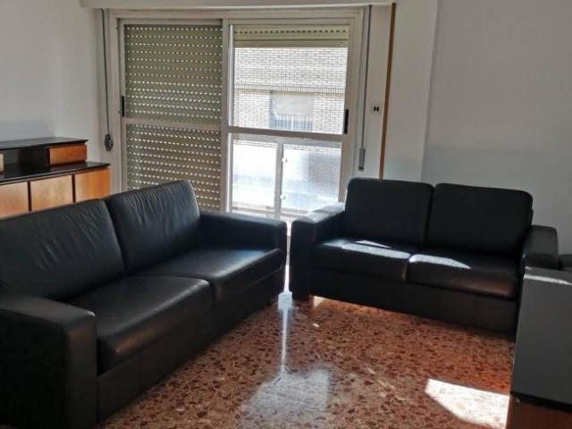 Apartamentos 4 Dormitorio Murcia Murcia ES101670705
