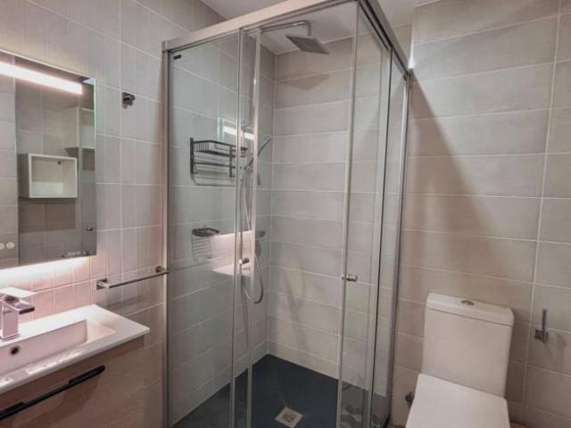 Apartamentos 4 Dormitorio Madrid Madrid ELS100177197