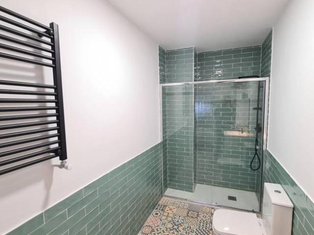 Apartamentos 4 Dormitorio Madrid Madrid ELS101851215