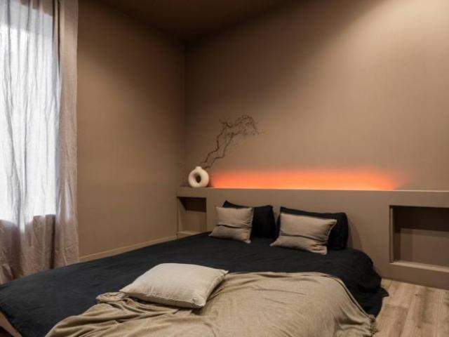 Apartamentos 4 Dormitorio Madrid Madrid ELS102401828