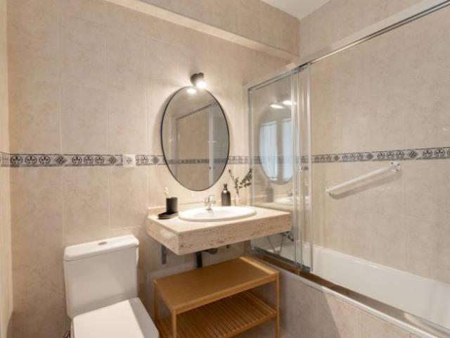 Apartamentos 4 Dormitorio Madrid Madrid ELS102438253