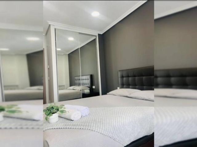 Apartamentos 4 Dormitorio Madrid Madrid ELS102817249