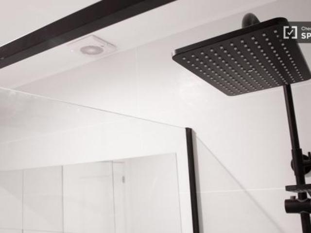 Apartamentos 4 Dormitorio Madrid Madrid ES73573530