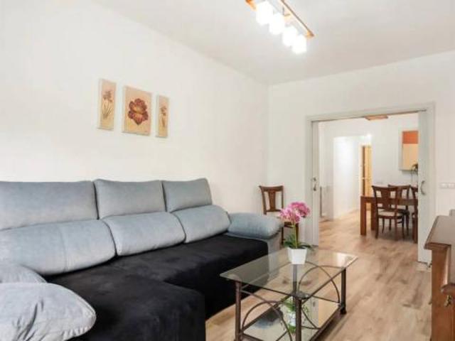 Apartamentos 4 Dormitorio Madrid Madrid ES77964978