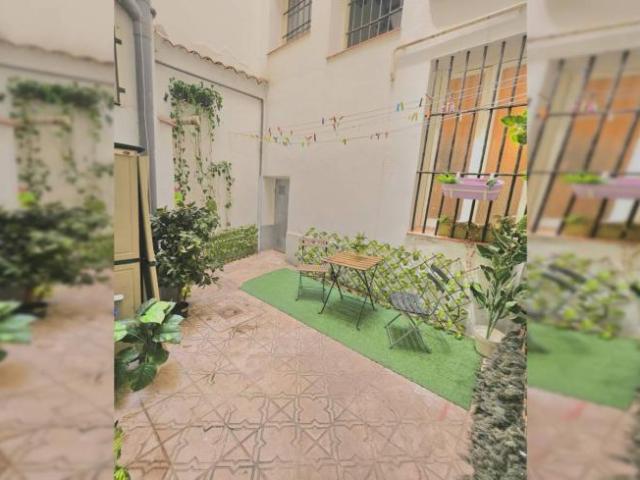 Apartamentos 4 Dormitorio Madrid Madrid ES93055200