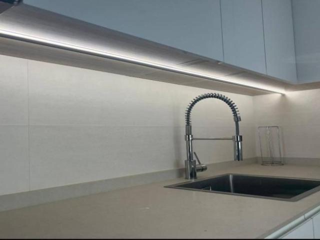 Apartamentos 4 Dormitorio Madrid Madrid ES94983550