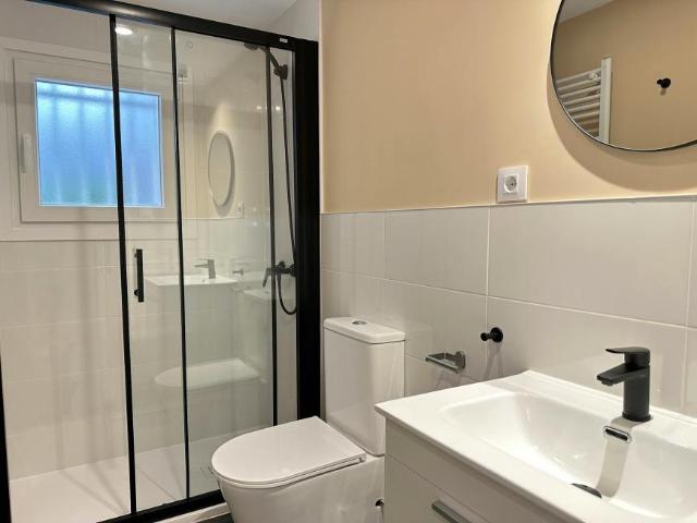 Apartamentos 4 Dormitorio Madrid Madrid ES99687532