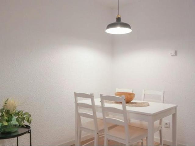 Apartamentos 4 Dormitorio Madrid Madrid ES100717481