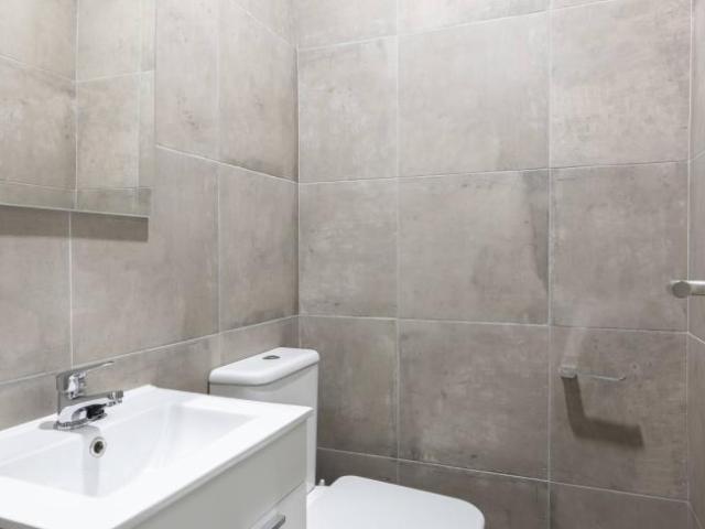 Apartamentos 4 Dormitorio Madrid Madrid ES101732252