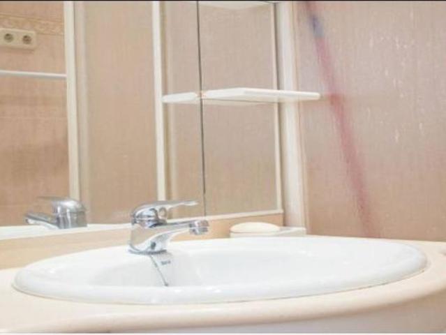 Apartamentos 4 Dormitorio Madrid Madrid ES101820608