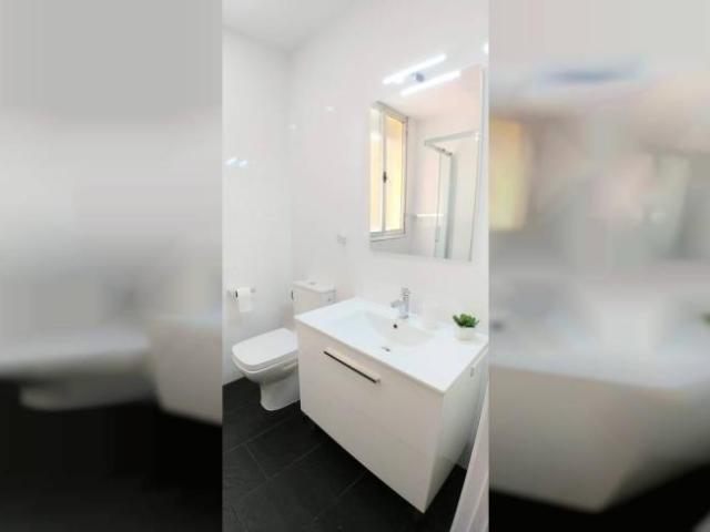 Apartamentos 4 Dormitorio Madrid Madrid ES101820096