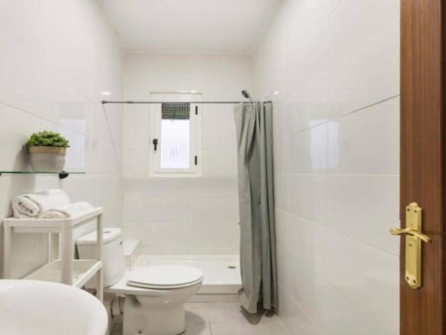 Apartamentos 4 Dormitorio Madrid Madrid ES101851151