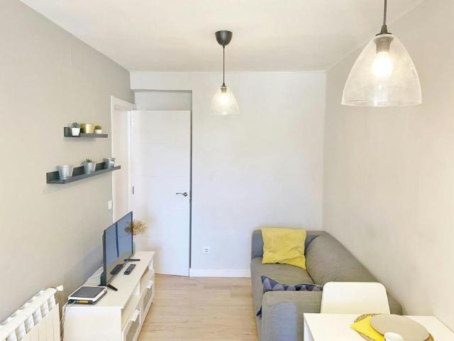 Apartamentos 4 Dormitorio Madrid Madrid ES102854685