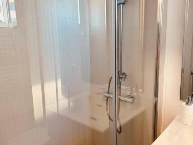 Apartamentos 4 Dormitorio Madrid Madrid ES103414653
