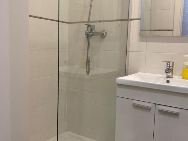 Apartamentos 4 Dormitorio Madrid Madrid ES103425146