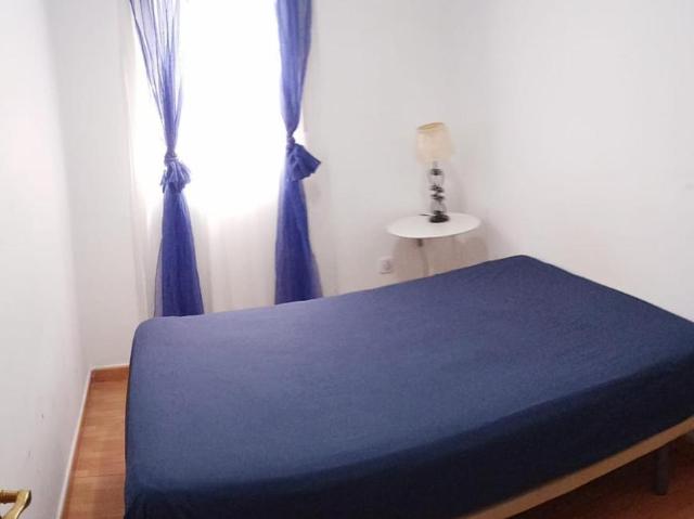 Apartamentos 4 Dormitorio Madrid Madrid ES103595707