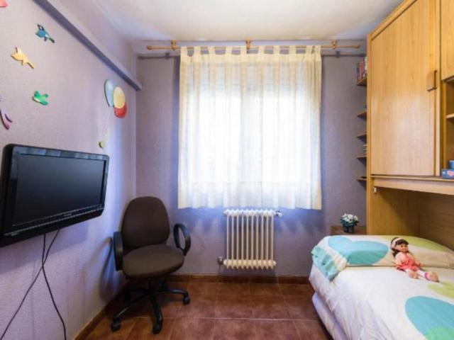 Apartamentos 4 Dormitorio Madrid Madrid ES103596040
