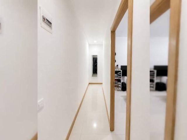 Apartamentos 4 Dormitorio Madrid Madrid ES103802877