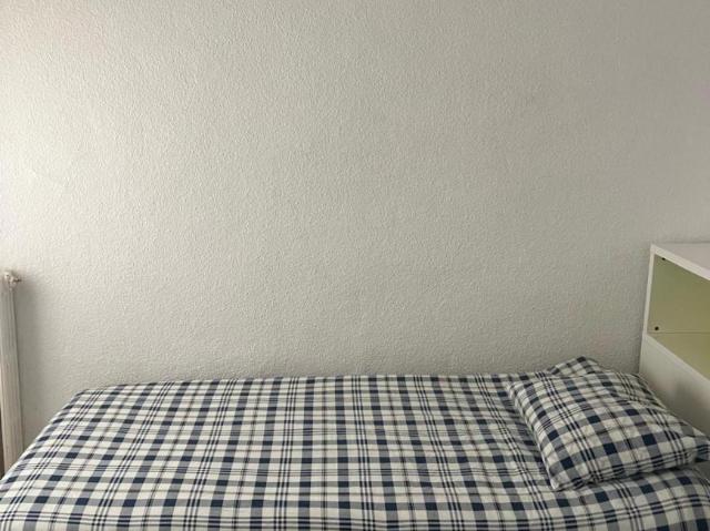 Apartamentos 4 Dormitorio Madrid Madrid ES103256811
