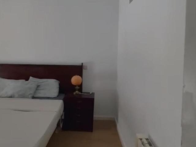 Apartamentos 4 Dormitorio Madrid Madrid ES103260880