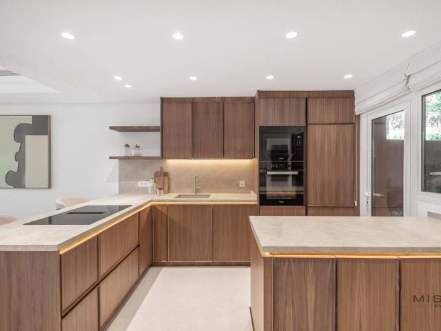 Apartamentos 4 Dormitorio Málaga Andalusia ELS99823679