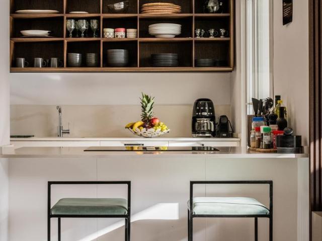 Apartamentos 4 Dormitorio Málaga Andalusia ELS99963091