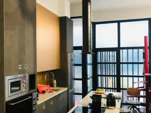 Apartamentos 4 Dormitorio A Coruña A Coruña ELS102145383