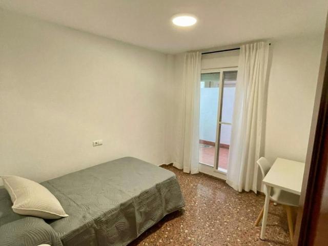 Apartamentos 4 Dormitorio Alcoy Alcoy ES100721618
