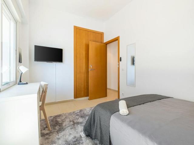 Apartamentos 4 Dormitorio Alicante Alicante ELS100715909