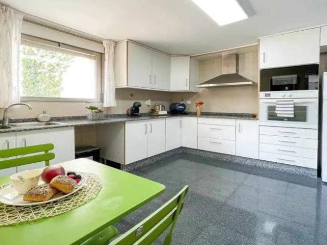 Apartamentos 4 Dormitorio Alicante Alicante ELS101731419