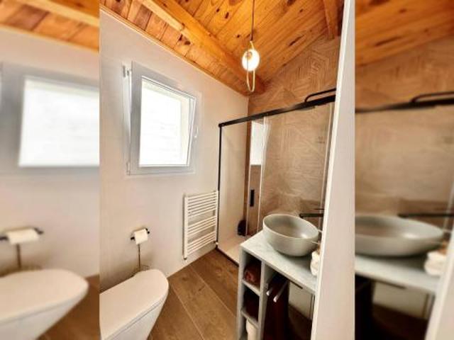 Apartamentos 4 Dormitorio Alicante Alicante ELS79747244