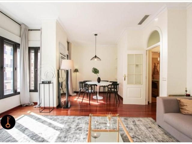 Apartamentos 4 Dormitorio Alicante Alicante ELS94994058