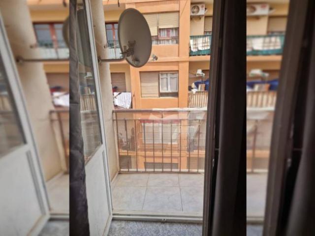 Apartamentos 4 Dormitorio Alicante Alicante ES101545490