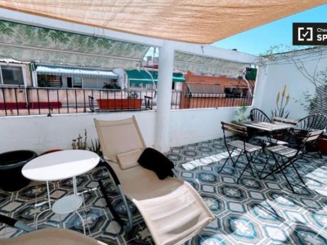 Apartamentos 4 Dormitorio Alicante Alicante ES101824408