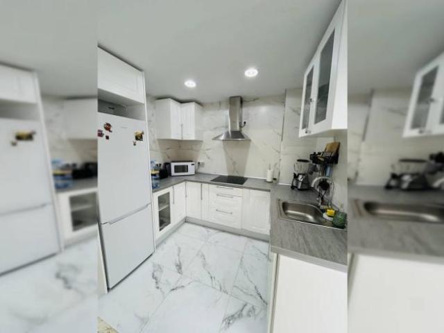 Apartamentos 4 Dormitorio Alicante Alicante ES101849384