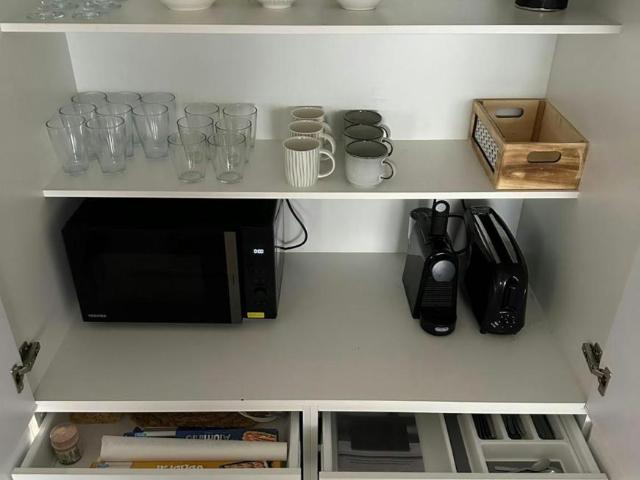 Apartamentos 4 Dormitorio Alicante Alicante ES102849343