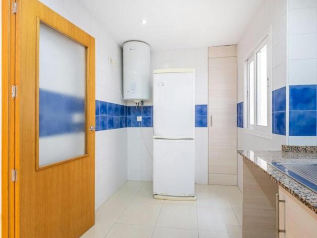 Apartamentos 4 Dormitorio Alicante Alicante ES103119695