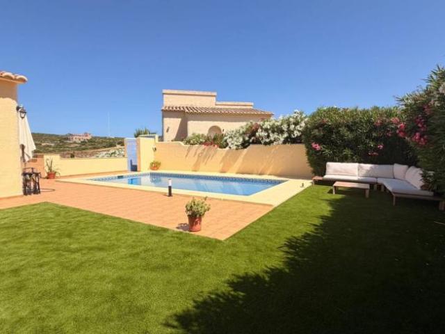 Apartamentos 4 Dormitorio Alicante Alicante ES103925333