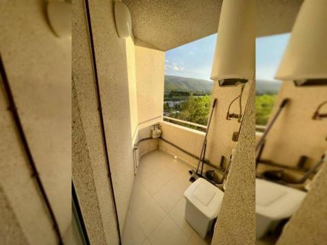 Apartamentos 4 Dormitorio Alicante Alicante ES76677339