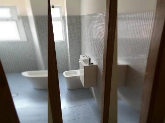 Apartamentos 4 Dormitorio Alicante Alicante ES85952793