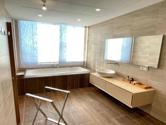 Apartamentos 4 Dormitorio Alicante Alicante ES91808438